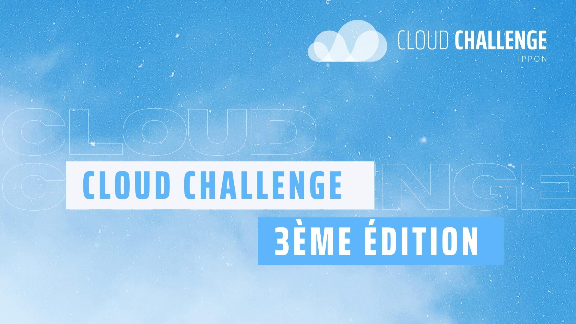 CLOUD CHALLENGE (1).jpg